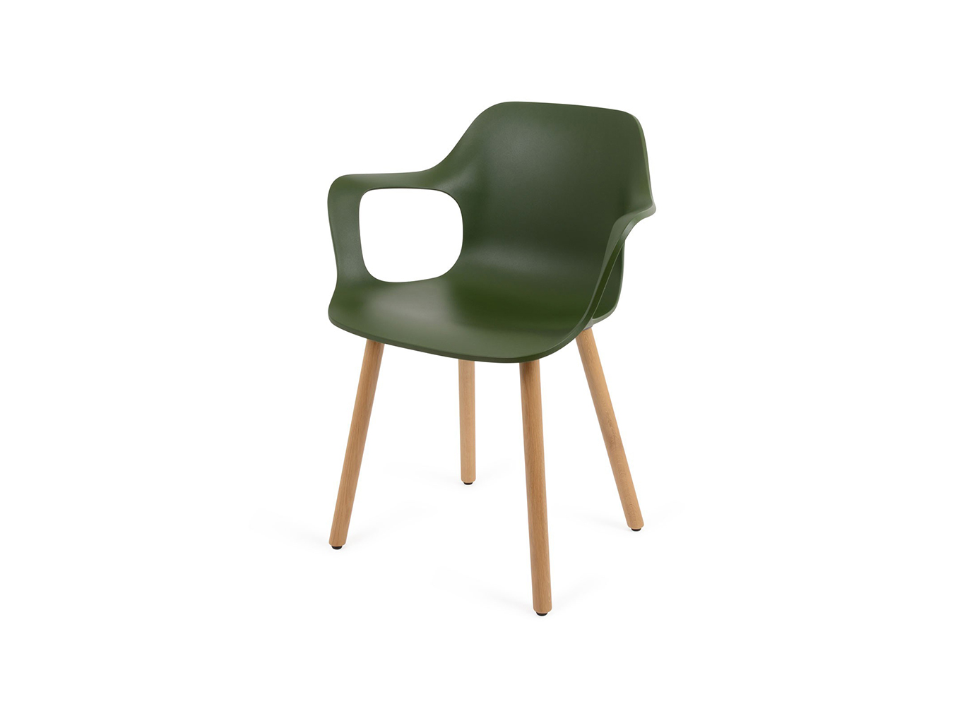 创意火狐官方网站 - 坐具|餐椅|办公火狐官方网站|火狐HUOHU（中国）火狐官方网站|哈尔餐椅